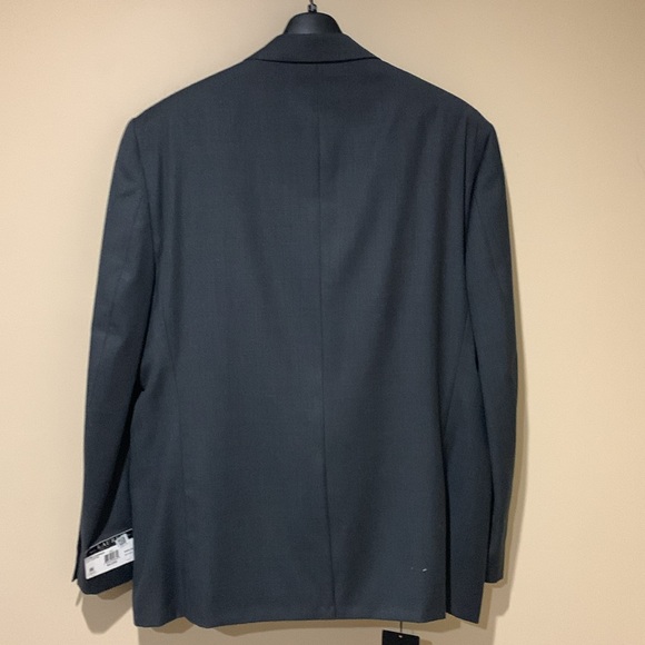 LRL SUIT (Jacket 50L, Pants 42x30) - Picture 2 of 16